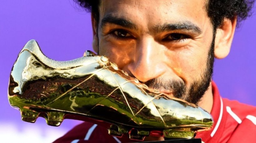 Klopp alerta al Madrid: Adquirimos mucha experiencia; deseo que llegue la final