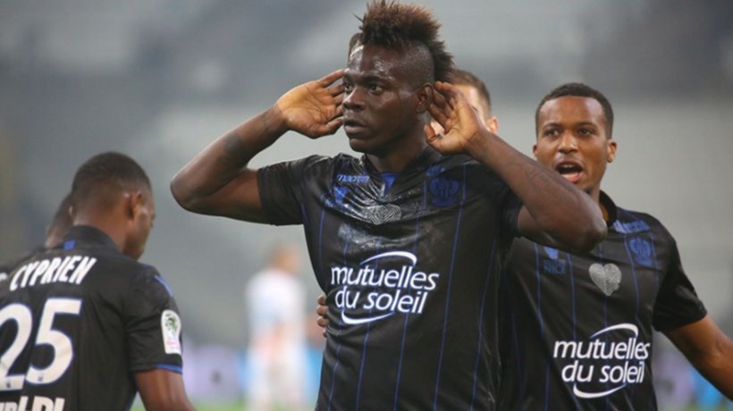 El Lyon encuentra sustituto a Mariano ante su posible salida