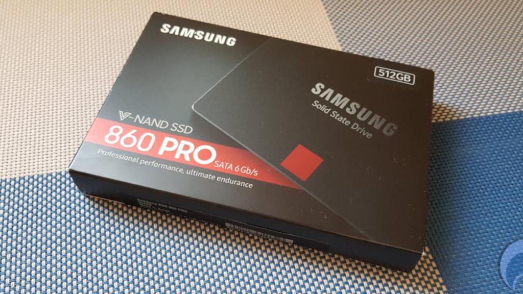 samsung 860 pro 3