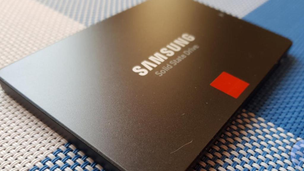 samsung 860 pro 7