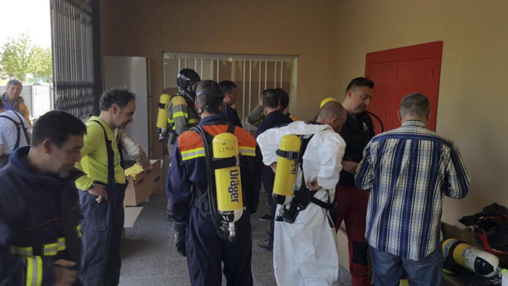 Leon-incendios-bomberos-medio-rural