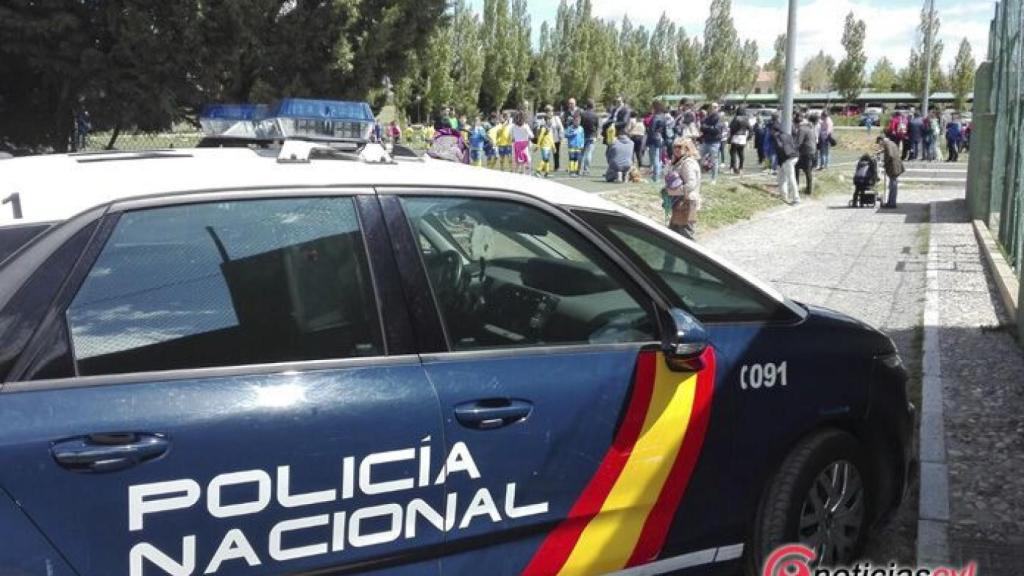 Avila--futbol-prebenjamin-deportes-arevalo-diocesanos