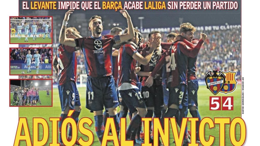 DASANA001SSS140518CLPG_9000000000000