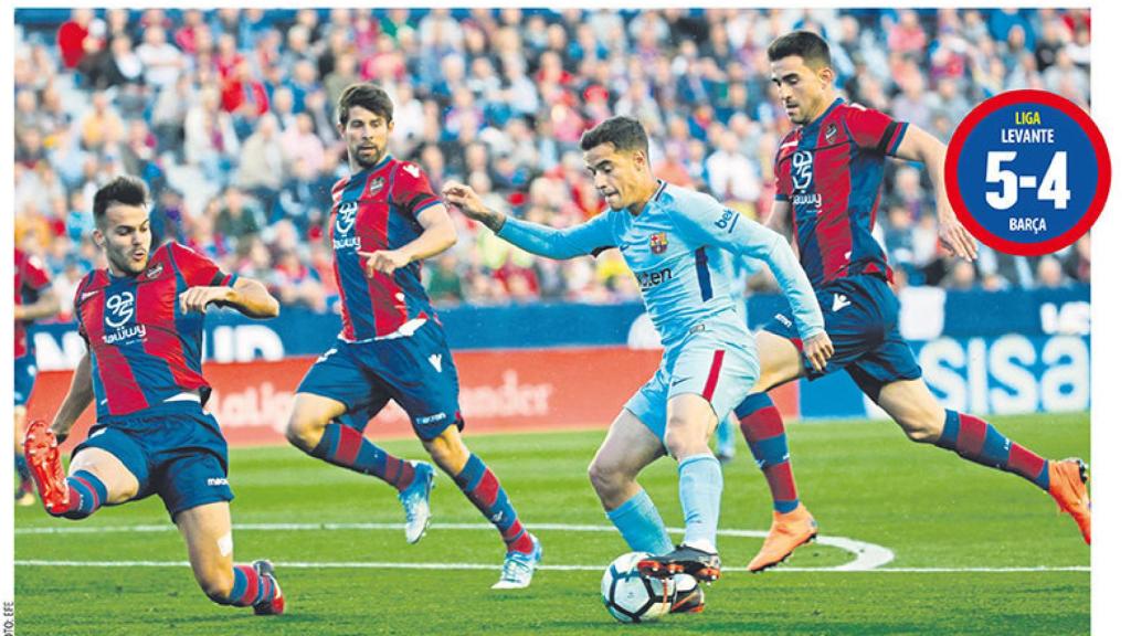 img_dsalvador_20180514-001022_imagenes_md_otras_fuentes_portada_14