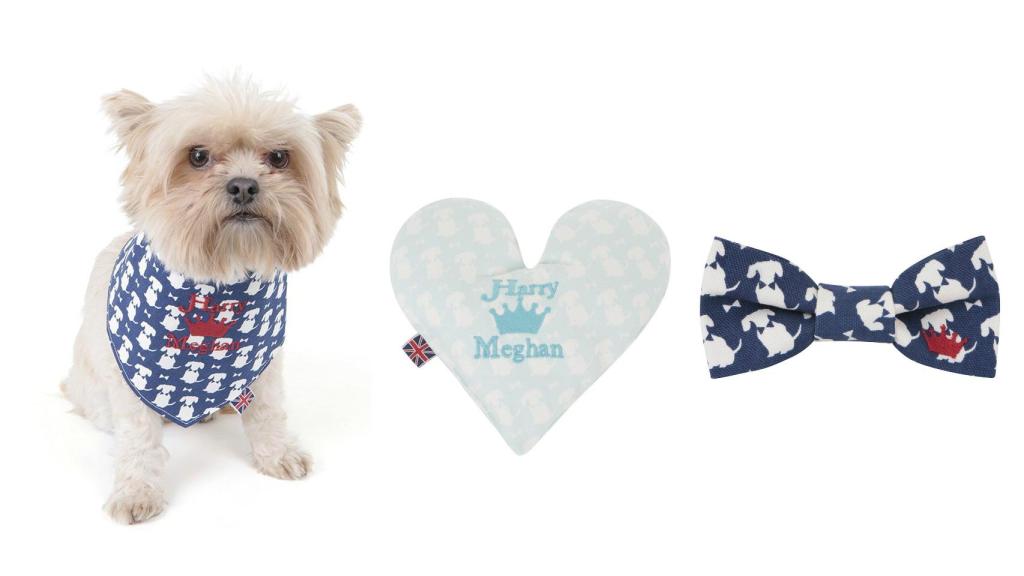 Recordatorios para mascotas.