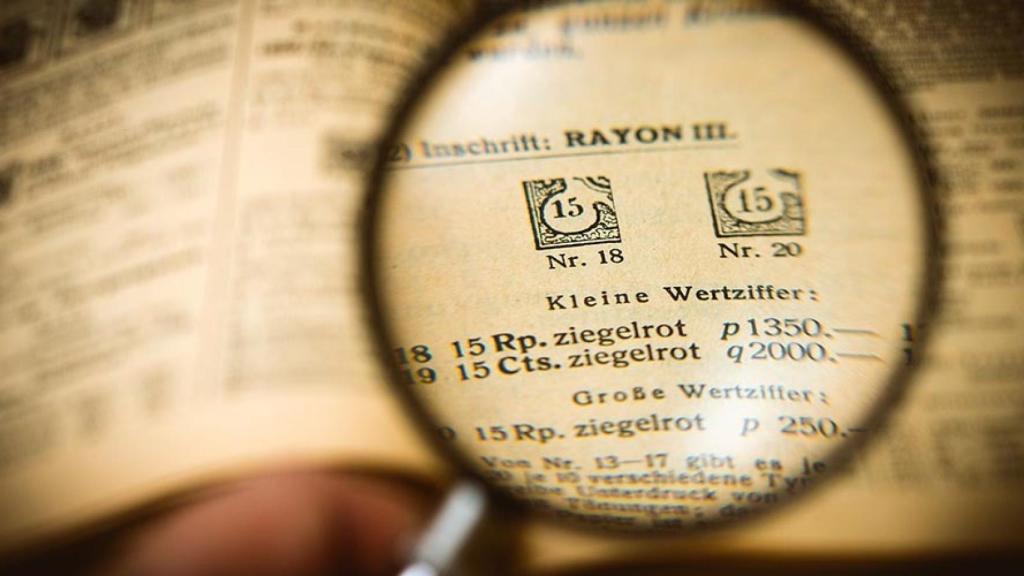 Hay que estar muy atentos a las cotizaciones actuales.