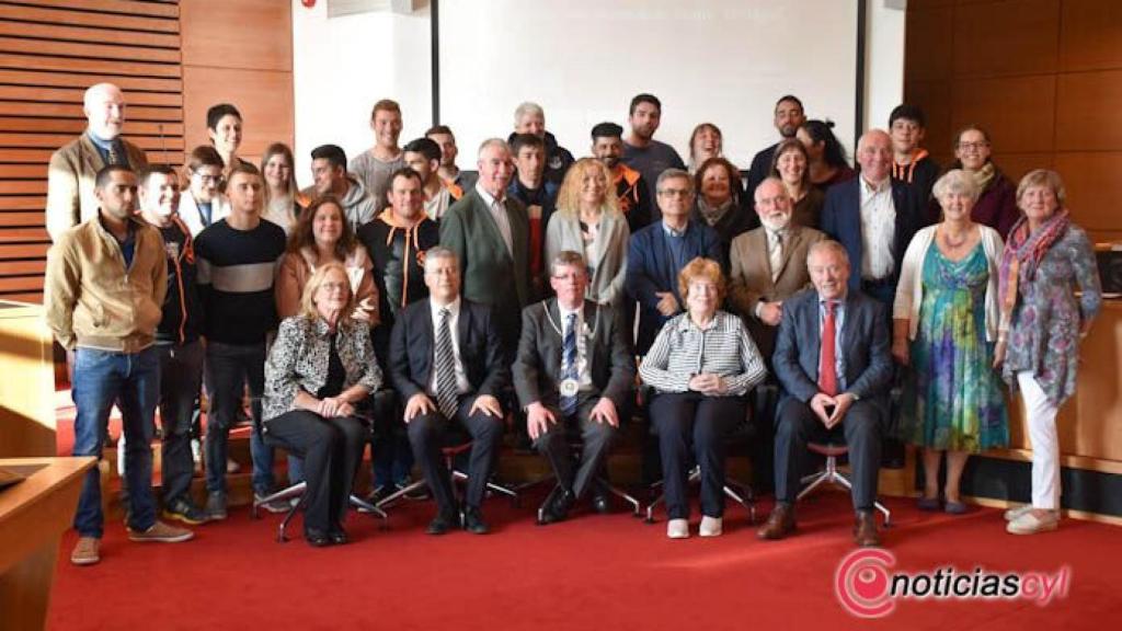 miranda douro vs sligo (96)