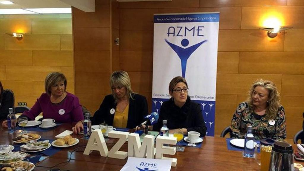 zamora diputacion desayuno azme (2)