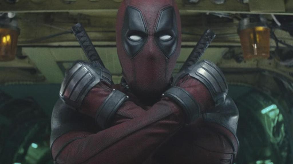 Trending-topic-deadpool-cine-escena