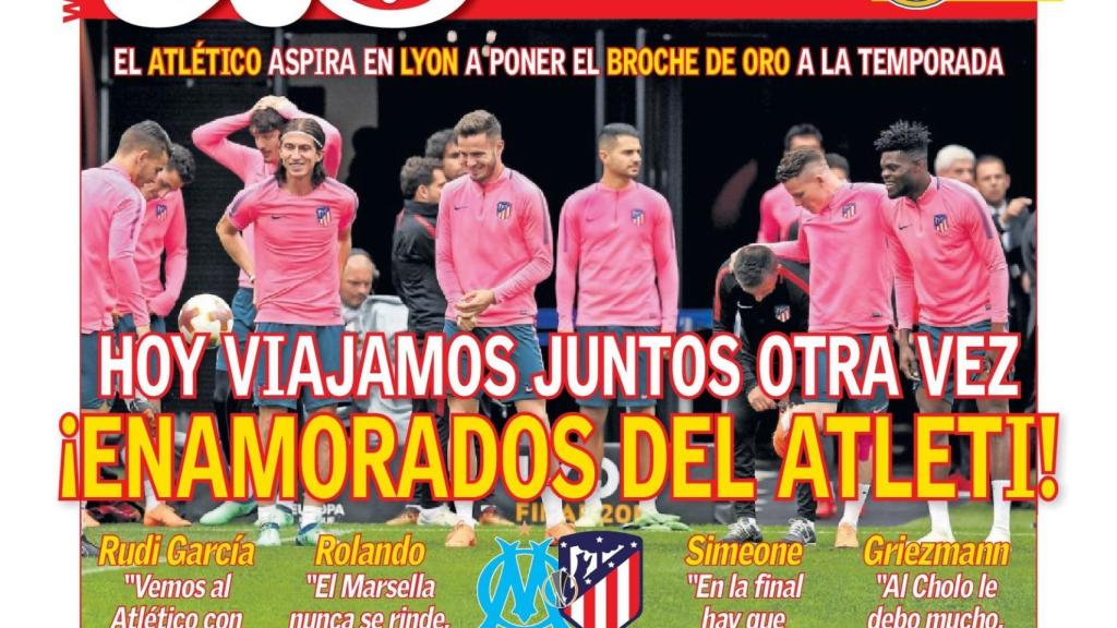 DASANA001SSS160518CLPG_9000000000000-001