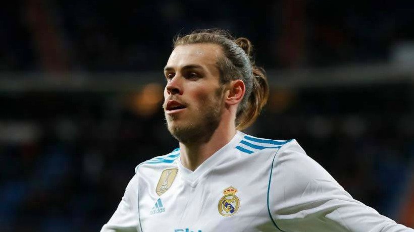 Las tres fases del mercado para el Real Madrid