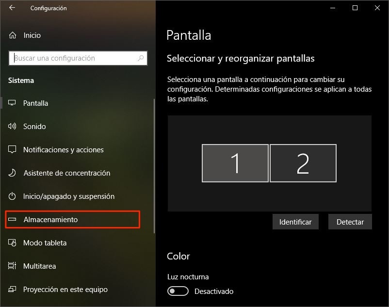 liberador-espacio-windows