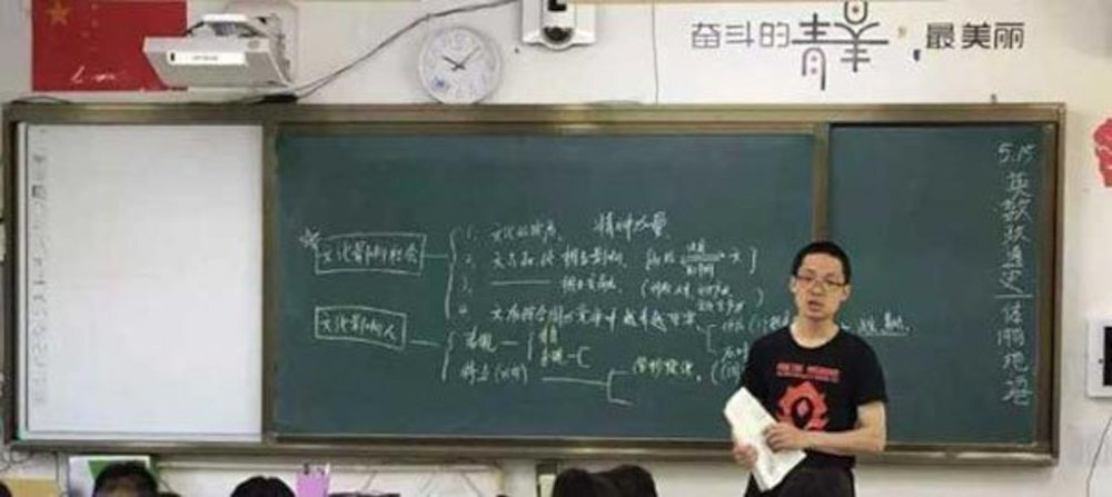 reconocimiento facial clases 3