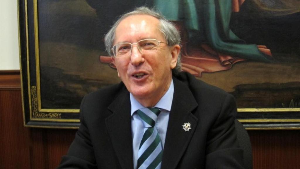 feliciano trebolle audiencia valladolid 1