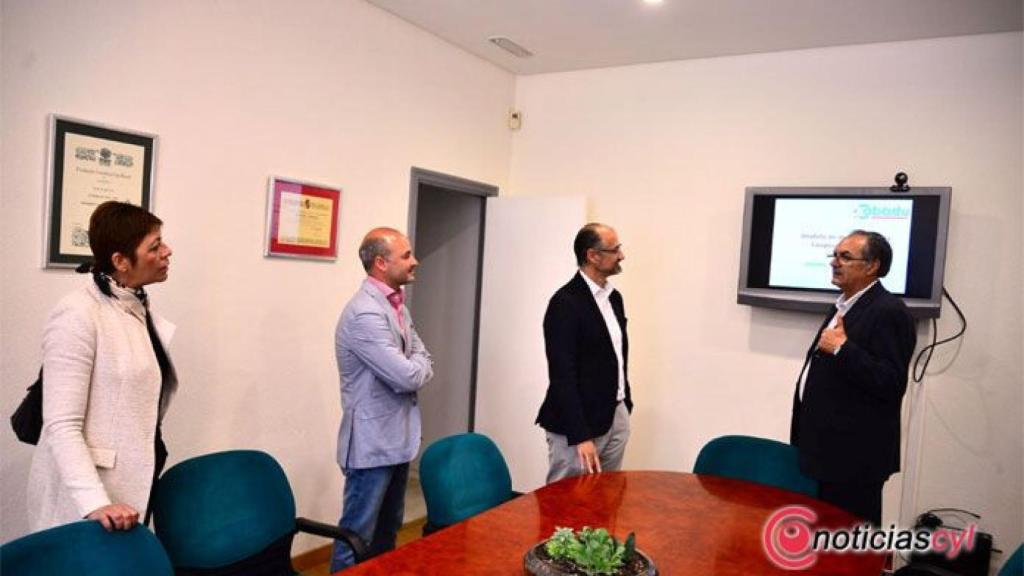 zamora ciudadanos luis fuentes cobadu