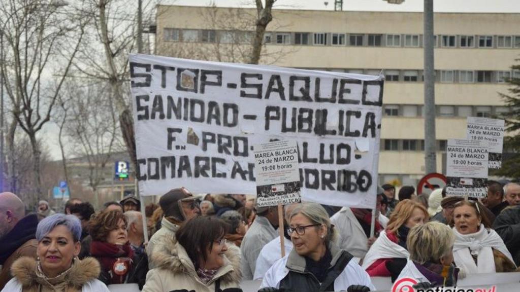 marea blanca salamanca 2