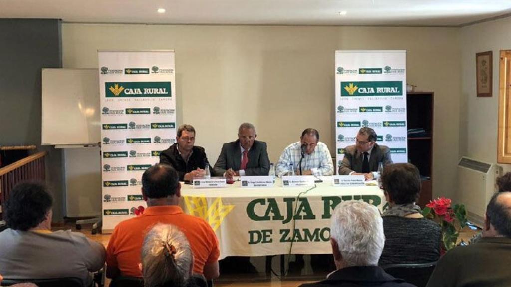 zamora junta caja rural fermoselle y moralina (4)