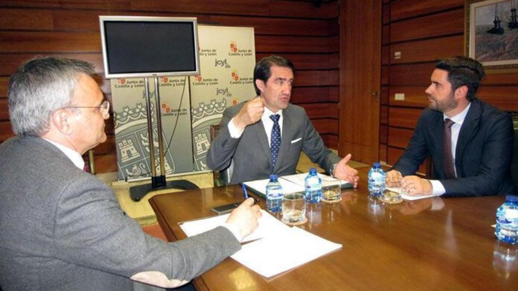 Zamora--Reunion-Antidio-Fag