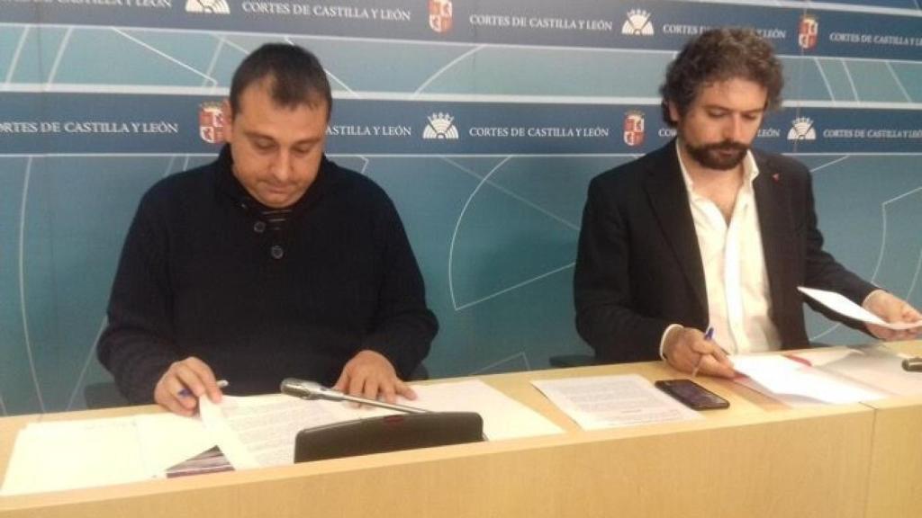 quiqu seoane jose sarrion iu castronuno ribera 1