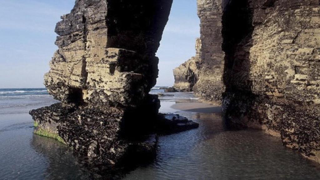 Valladolid-playa-as-catedrais-inspeccion
