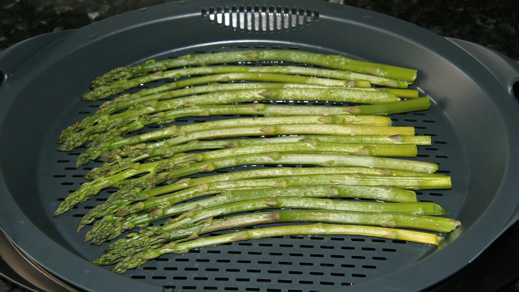 RISOTTO DE CHIRLAS Y TRIGUEROS CON TMX 01