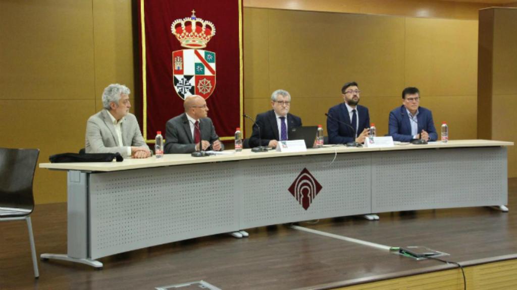 Digital Castilla