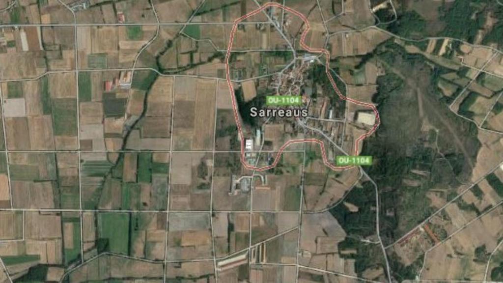 Una madre, a su hija discapacitada a la que maltrataba: “Tienes que morir, estás de más en el mundo”