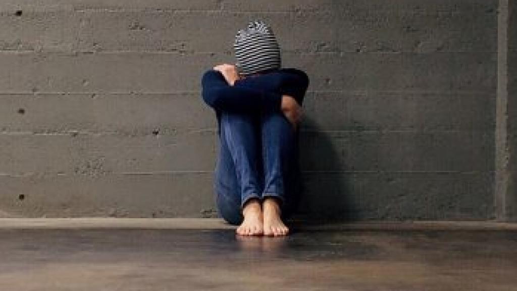 “Tienes que morir, estás de más en el mundo”: una madre, a su hija discapacitada