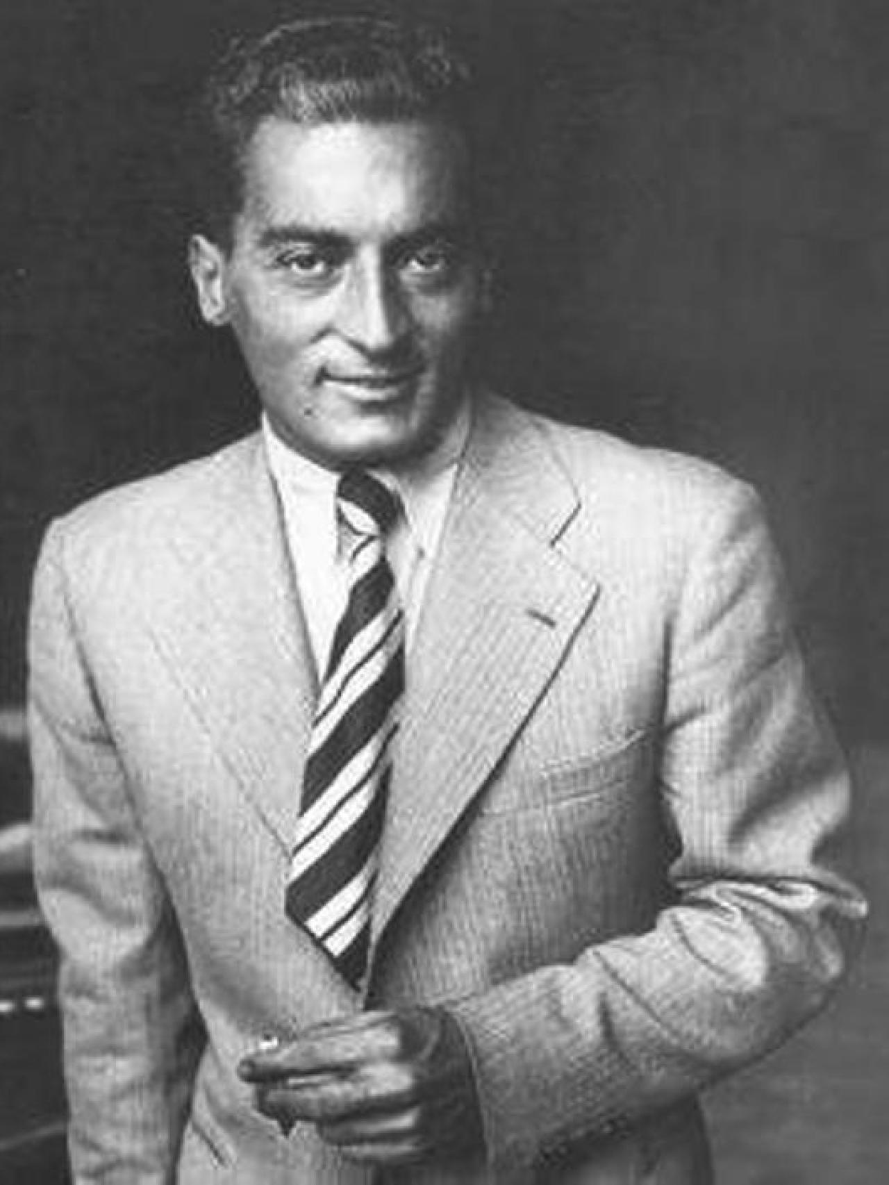 Miquel Badia, conocido como 'Capità Collons', era un terrorista, pero es idolatrado por Quim Torra