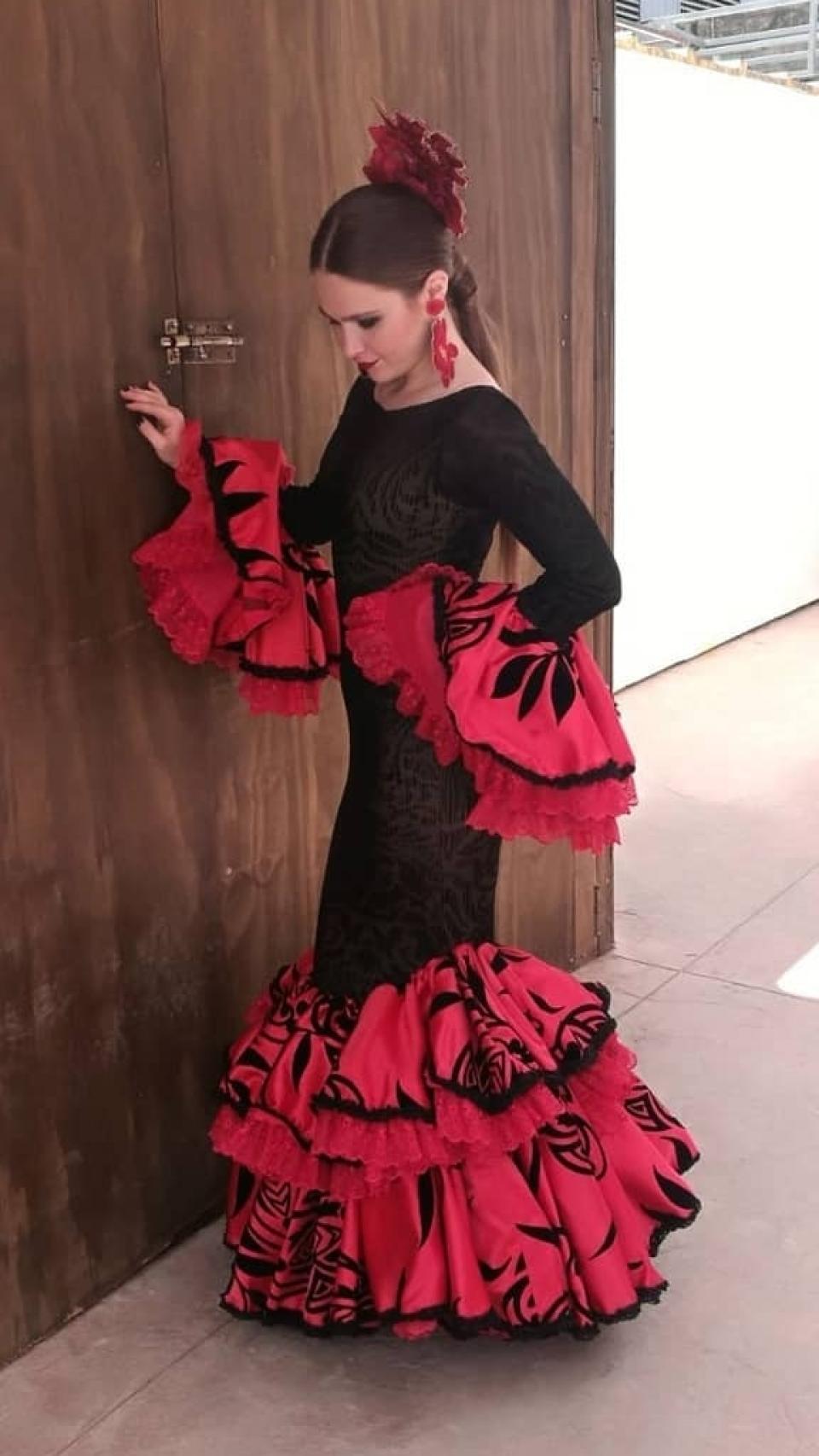 Mar estaba en el tercer curso de su grado de la Universidad de Granada.