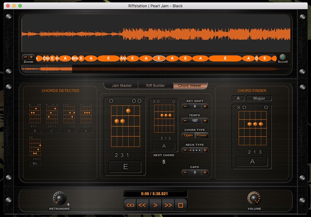 riffstation-analisis-acordes