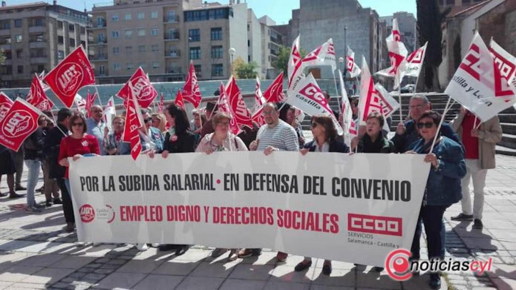 limpieza salamanca (2)