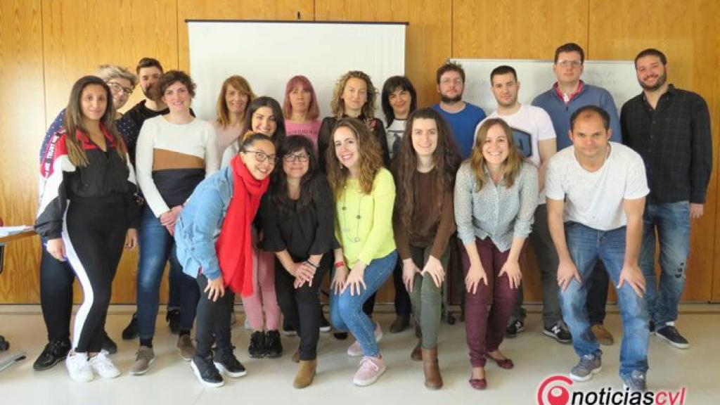 Lanzaderas-Salamanca18-Inic