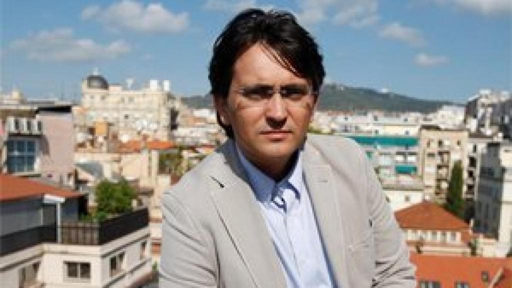 Image: Éxitos y desventuras del cliqui-cliqui