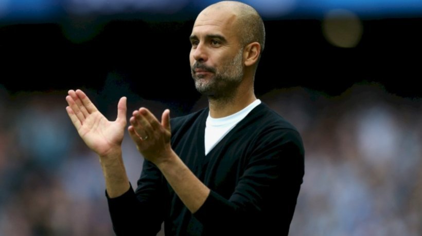 Guardiola se enfrenta al Madrid: prepara más de 100 millones por Hazard