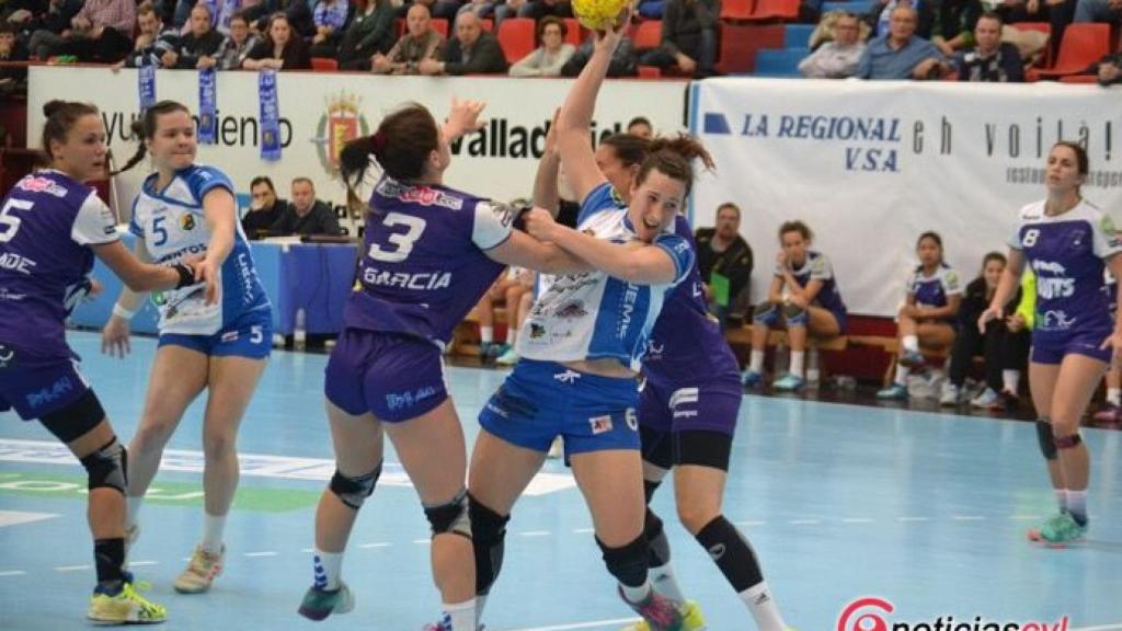 aula valladolid - ibiza 20