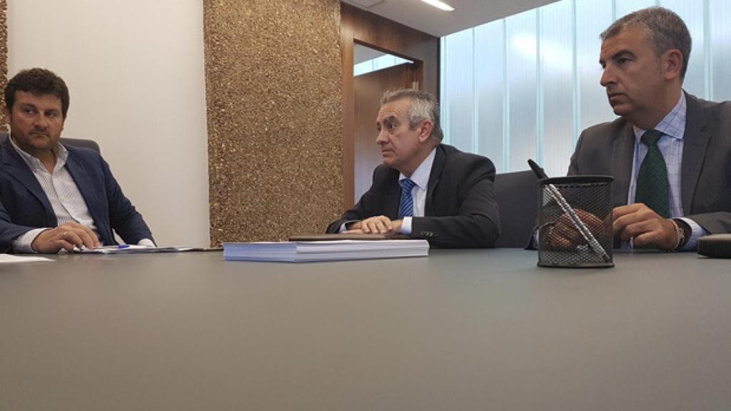 Leon-villaquilambre-deuda-renogociacion