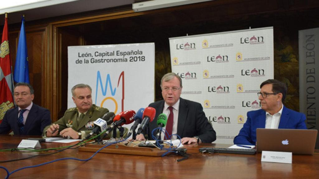 Leon-silvan-drones-internacional