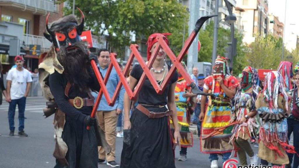 zamora mascaradas (68)