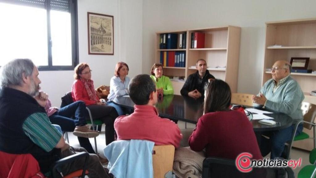 tejiendo vida valladolid covivencia colaborativa 2