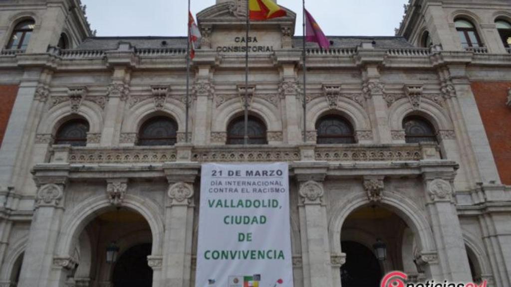 dia contra la discriminacion racial valladolid ayuntamiento (6)