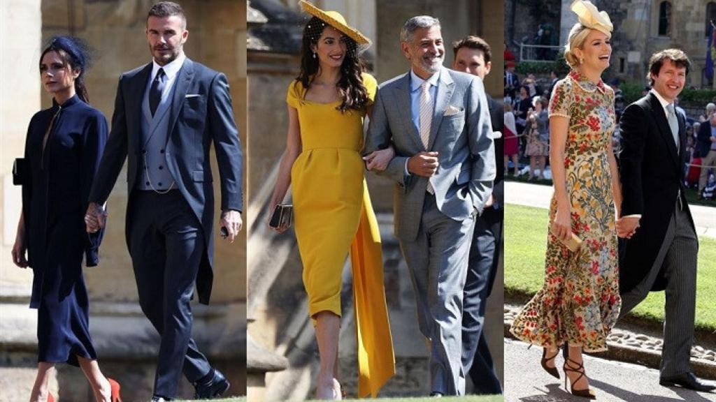 boda real europa rpess