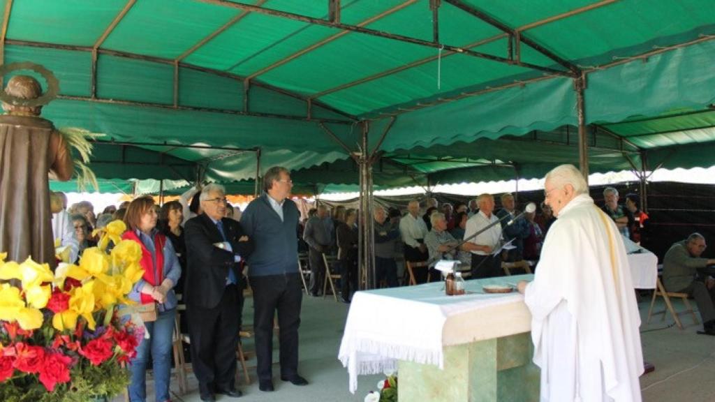 leon silvan plaza huertos 1