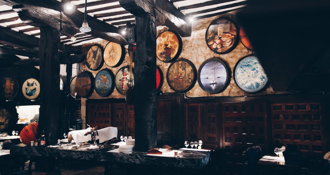 Cubas_Bodega del Riojano-5