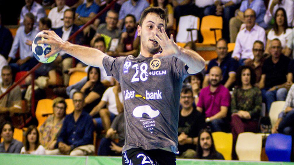 FOTO: Ciudad Encantada