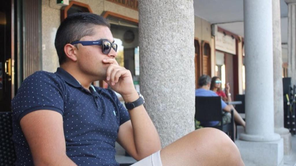 gonzalo gonzalez cau universidad valladolid 1