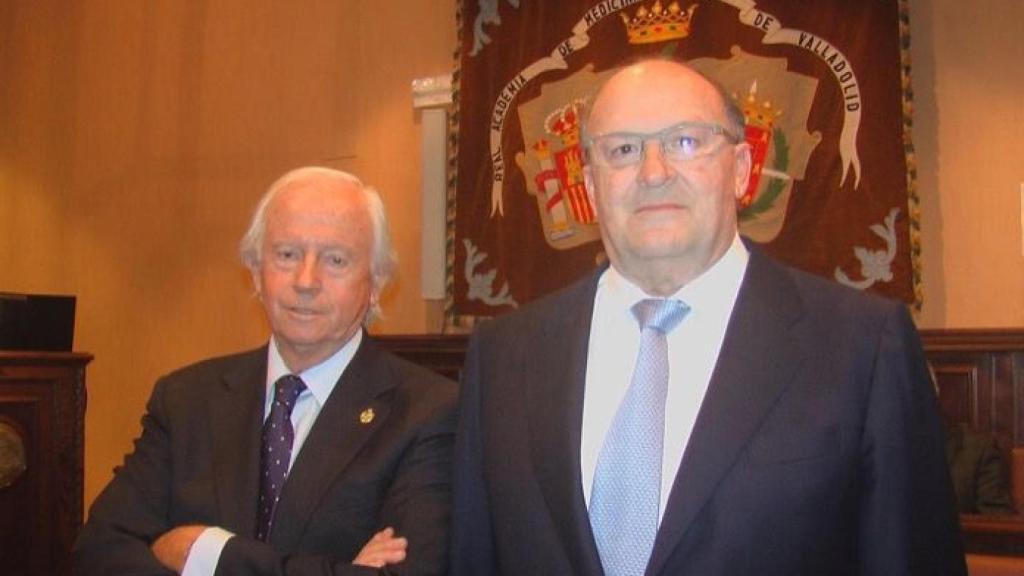 academia medicina toros valladolid 7