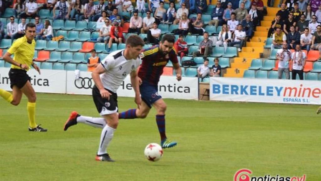 Salmantino Poblense (54)