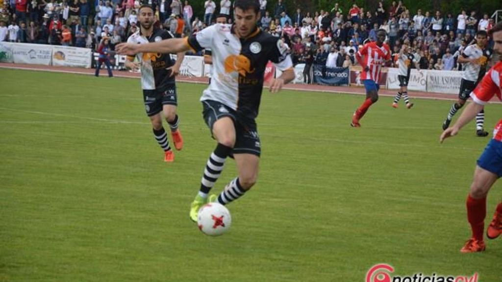 Unionistas Don Benito (80)