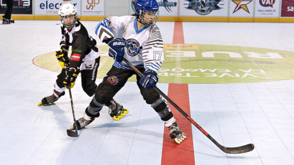 Valladolid-cplv-panteras-tres-cantos-victoria-semifinales-liga